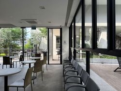 The Poiz Residences (D13), Apartment #549268481
